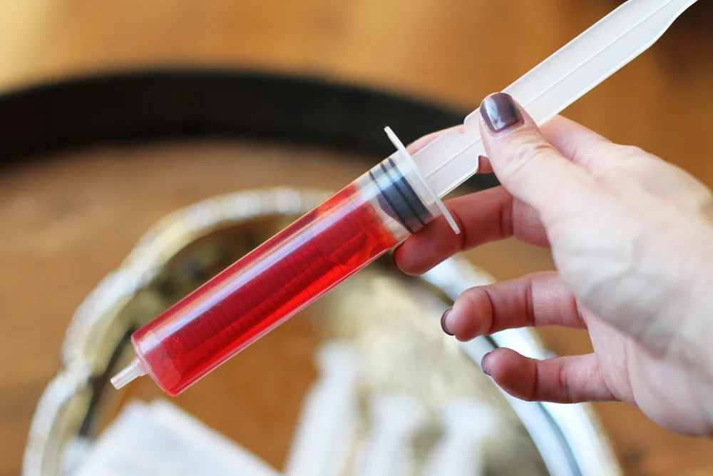 Jelloshots4.jpg