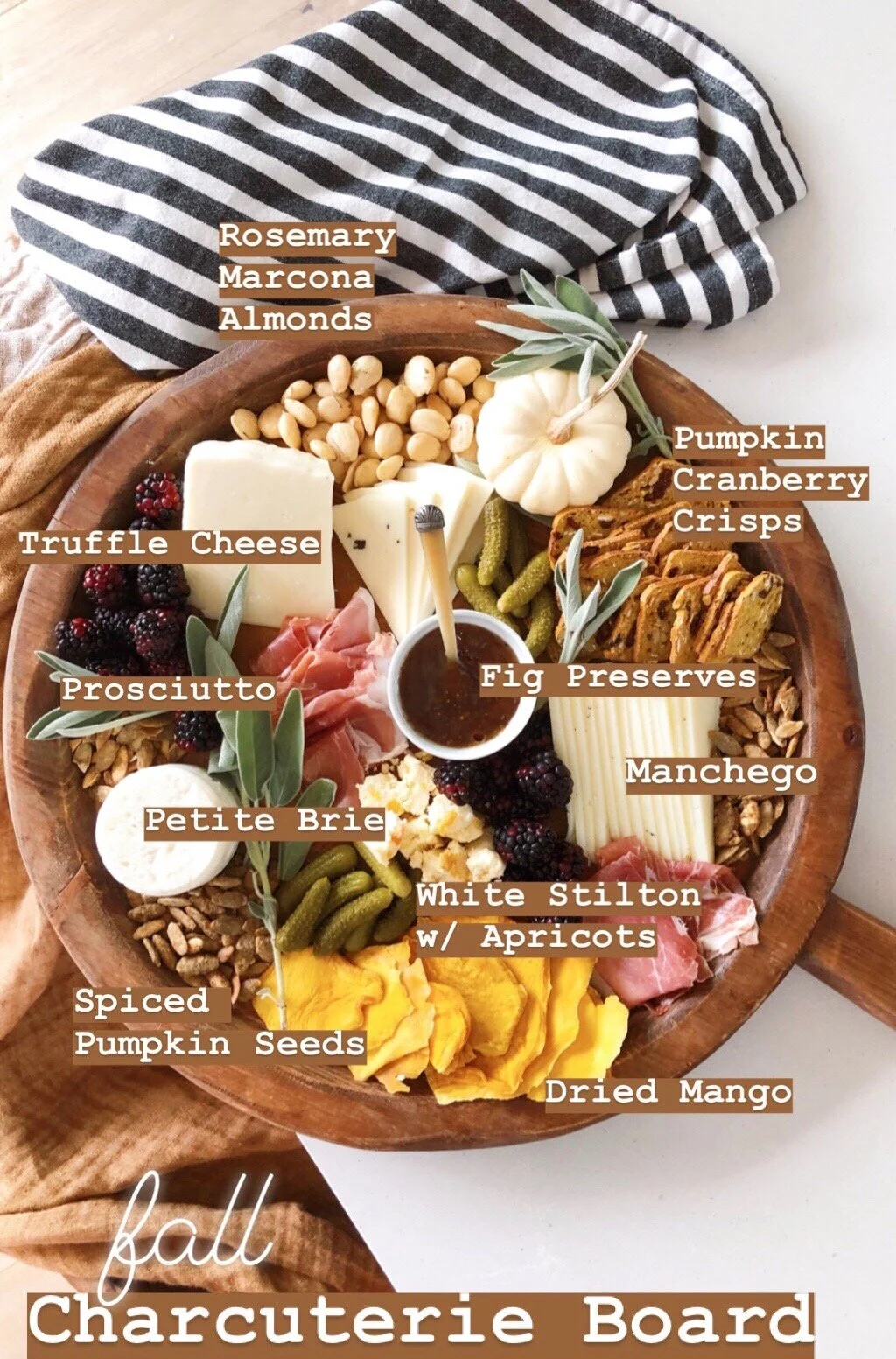 JessieDaye-TraderJoesFallCharcuterie Board.jpg