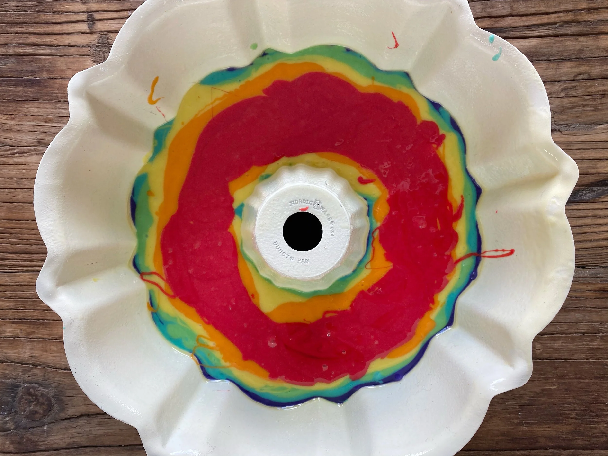 JessieDayeRainbowCake-1.jpg