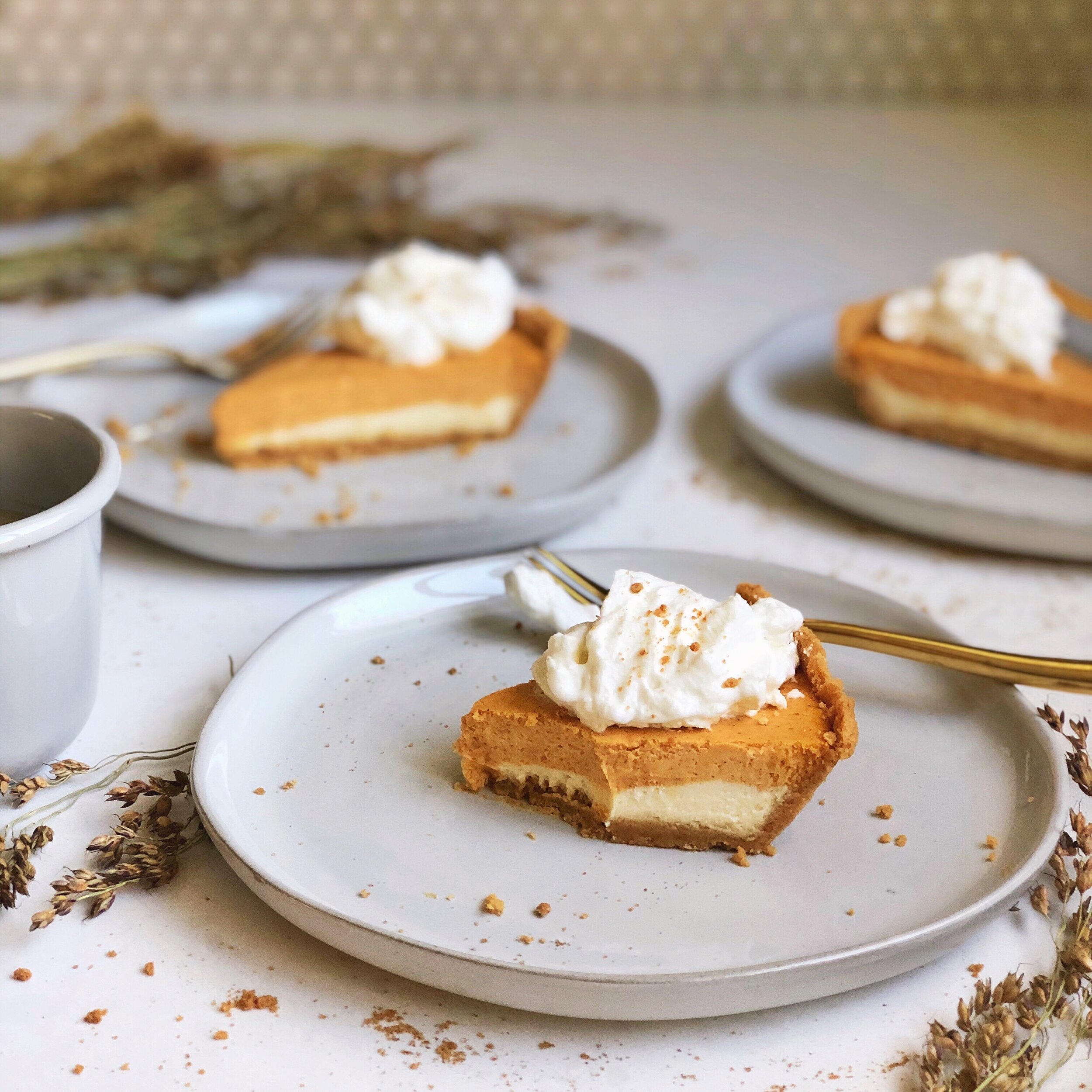 LayeredPumpkinPie-JessieDaye4.jpg