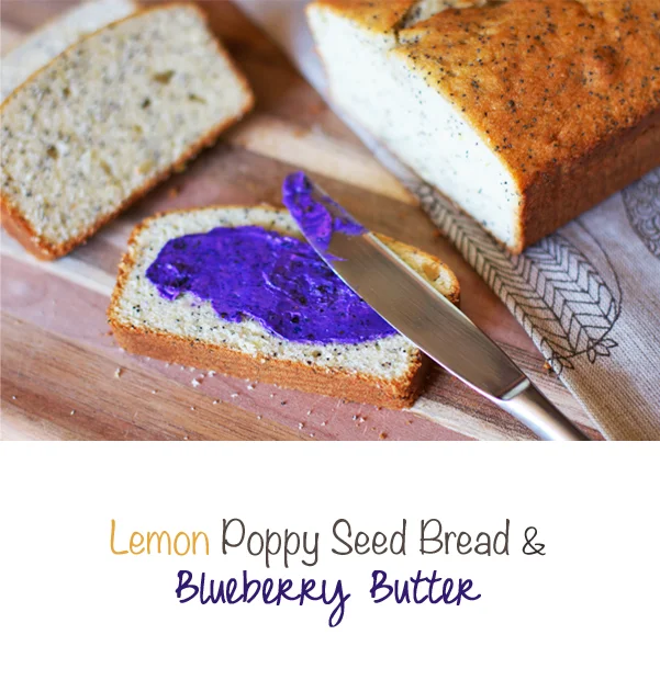 LemonBreadPinterest.jpg