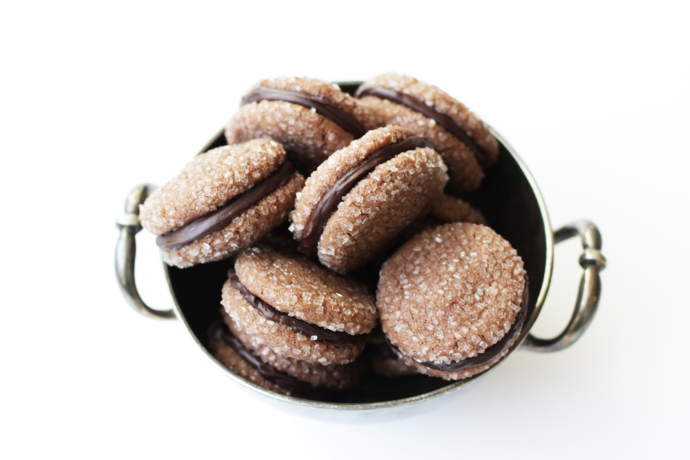 LilyshopKarmaCookies2.jpg