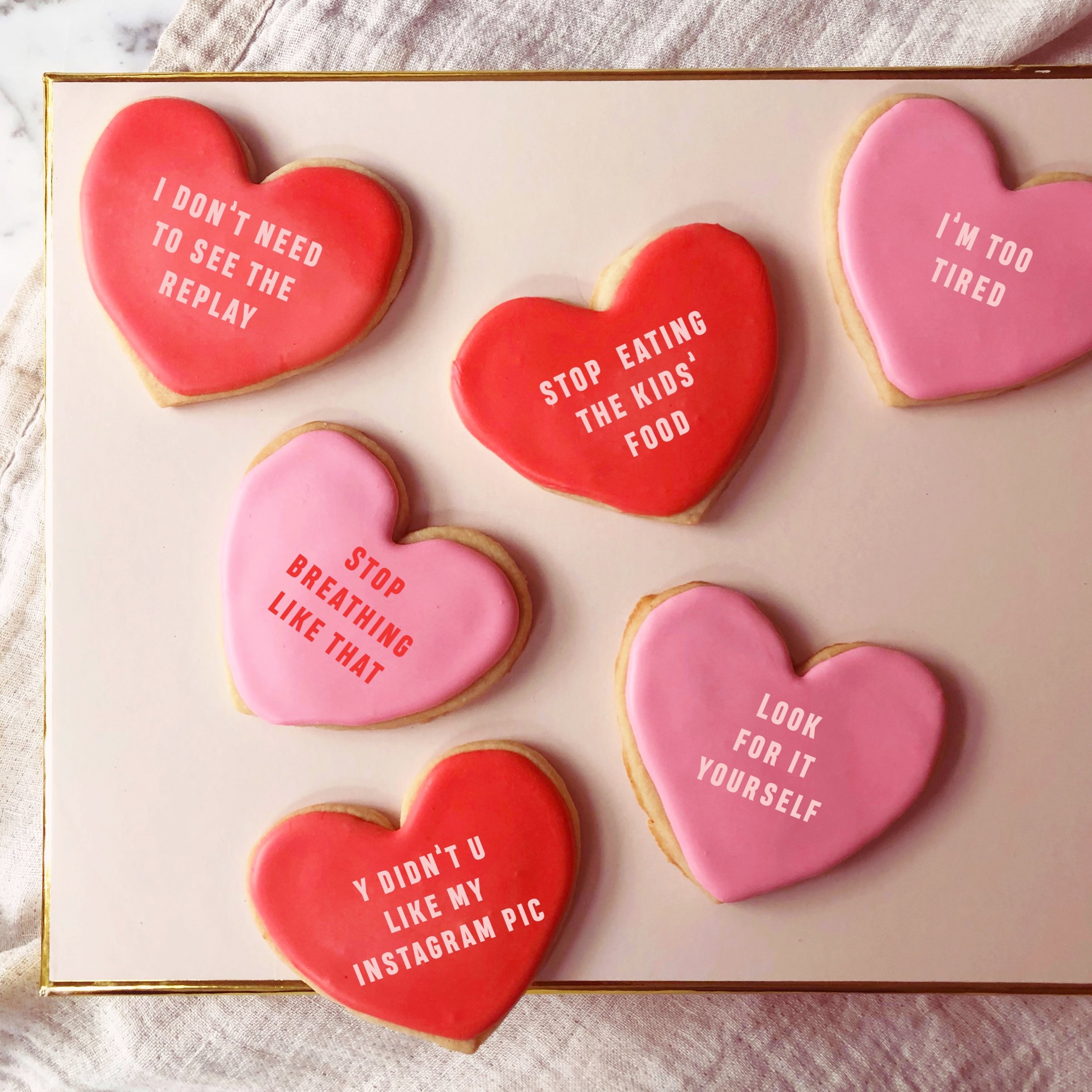 MarriedHearts.JPG
