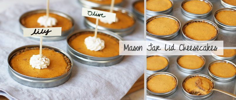 MasonJarLidCheesecakesLilyshop.jpg
