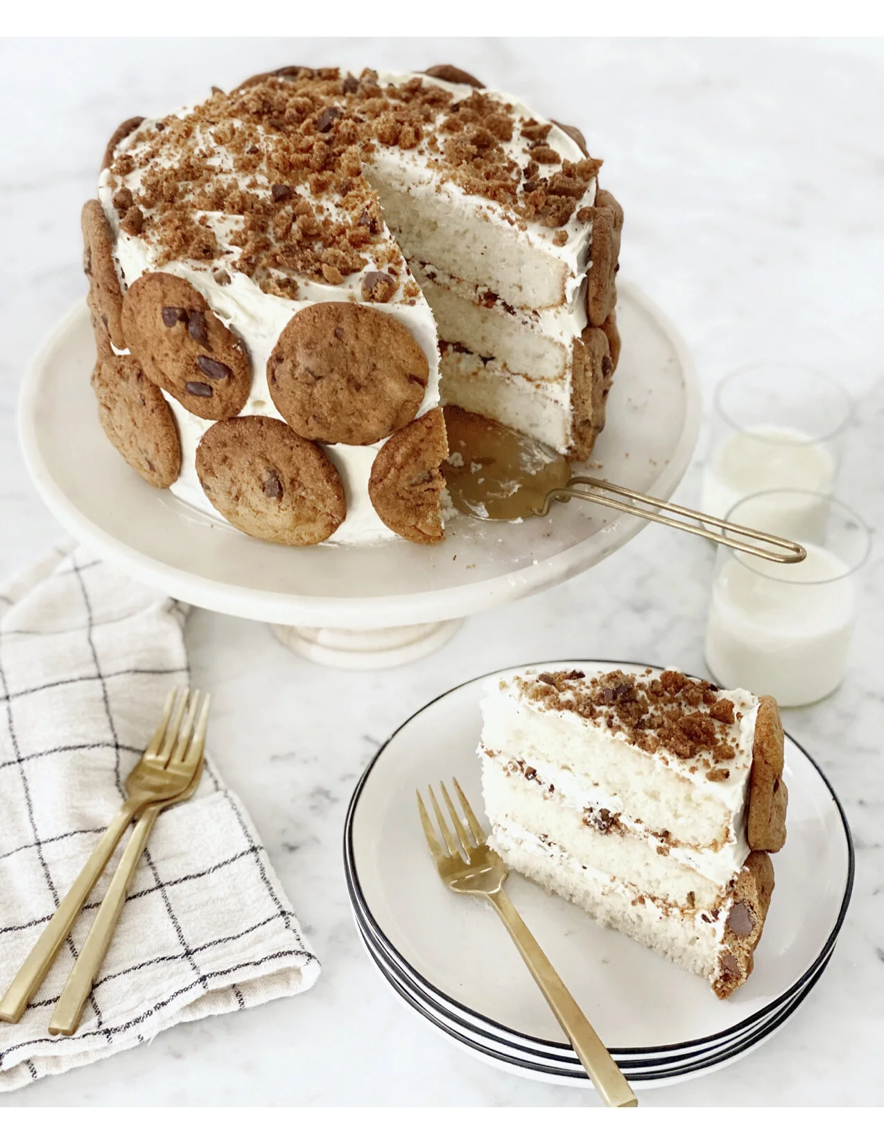 Milk+CookieCakeJD-1.jpg