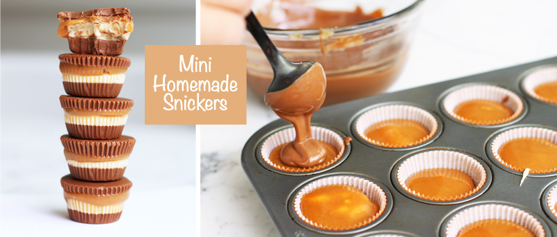 MiniHomemadesnickersTopPromoLilyshop.jpg