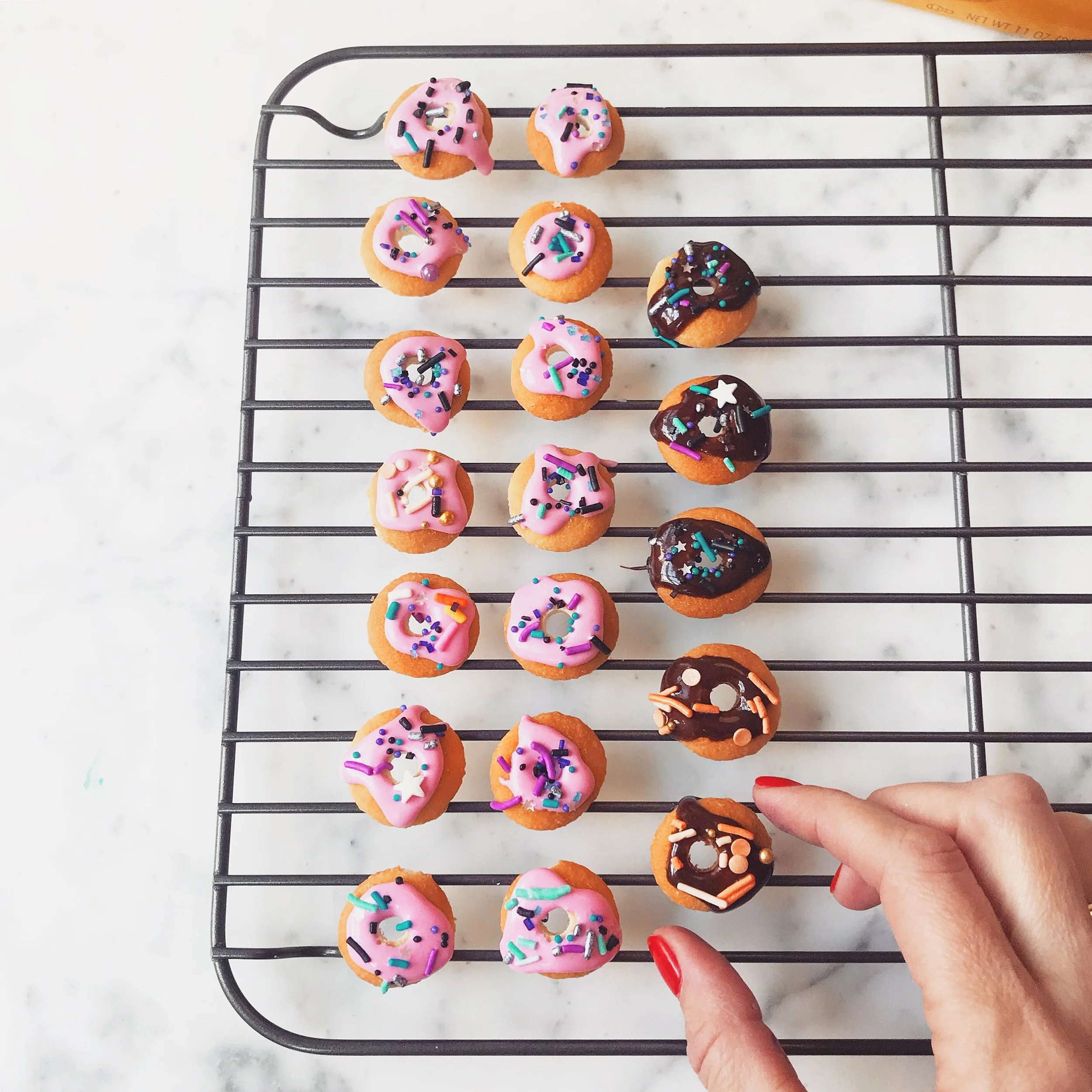 NillaWaferDonuts1.jpg