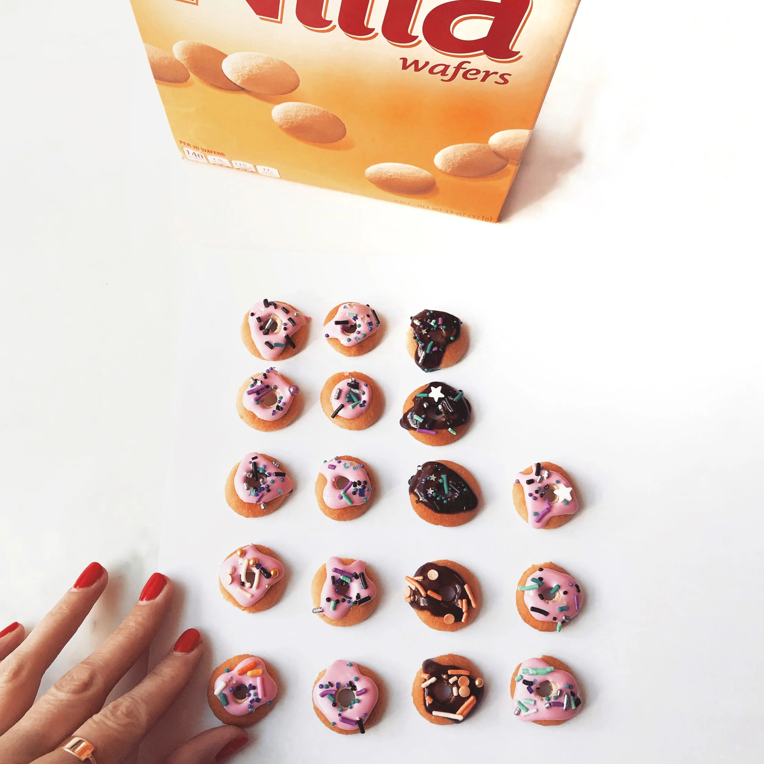 NillaWaferDonuts2.jpg