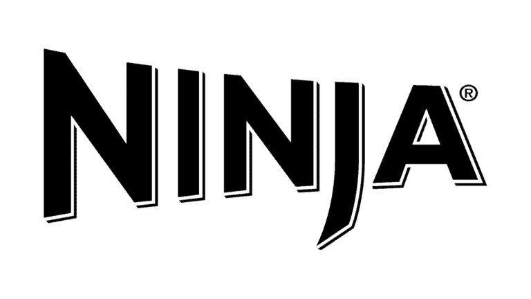 Ninja logo