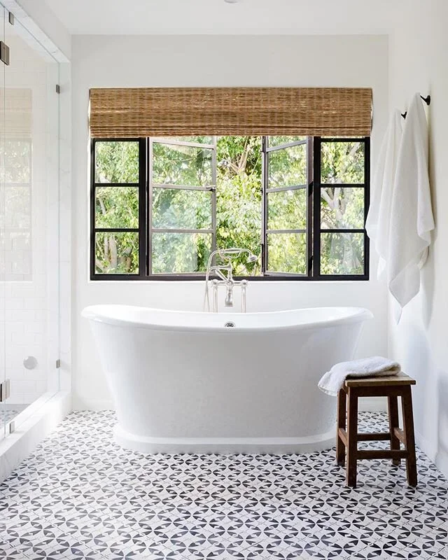 Design & Photo by Amy Bartla