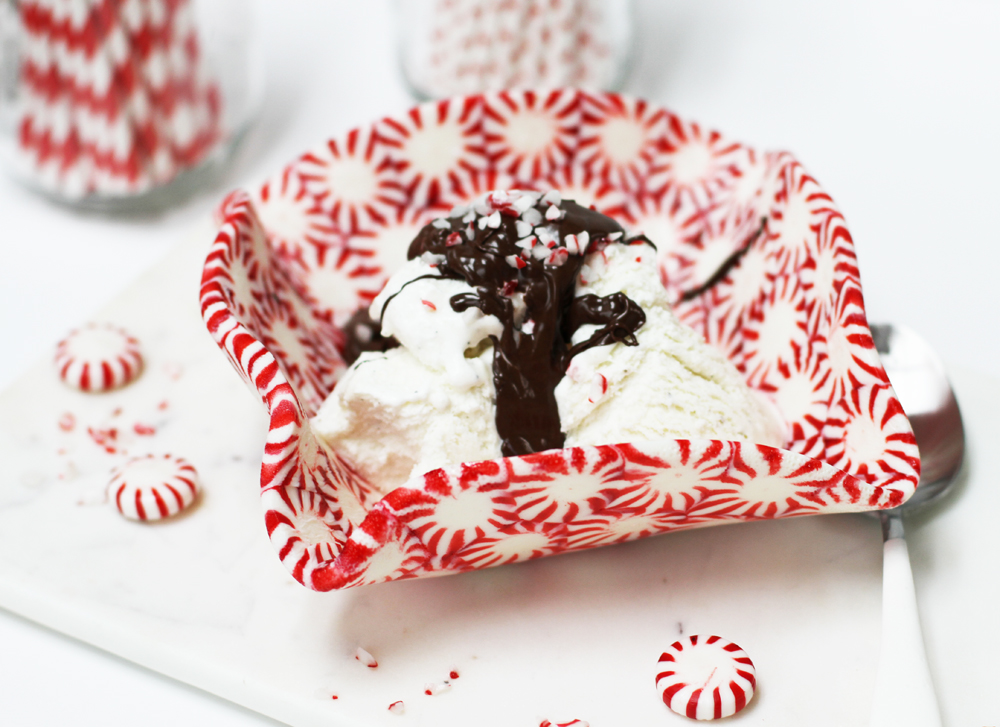 Peppermintbowl2.jpg