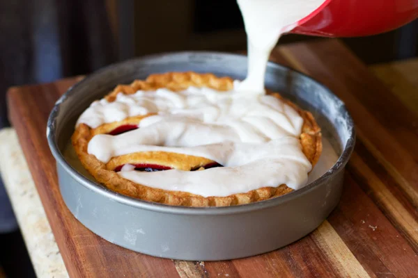 PieCake11.jpg