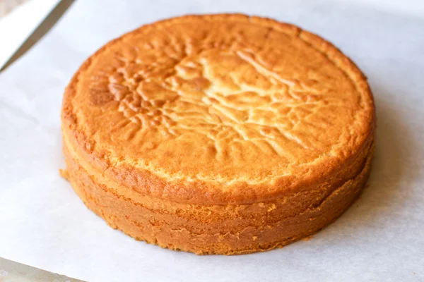 PieCake12.jpg