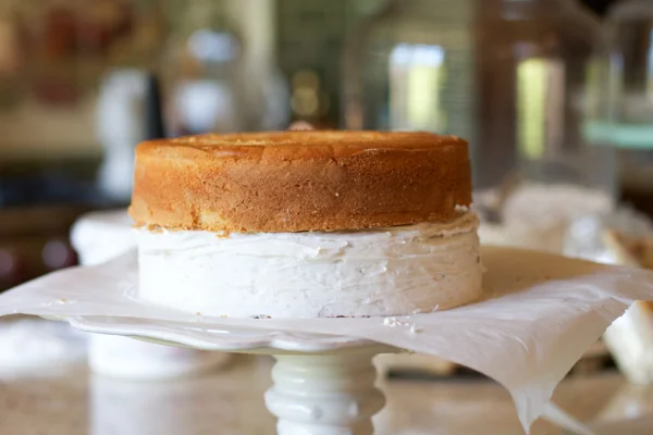 PieCake14.jpg