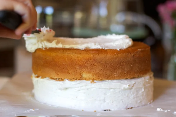 PieCake15.jpg