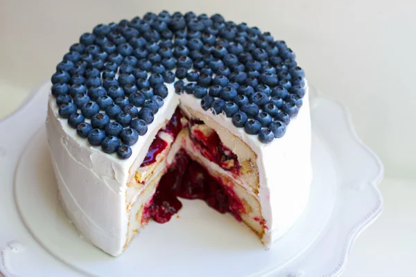 PieCake4.jpg