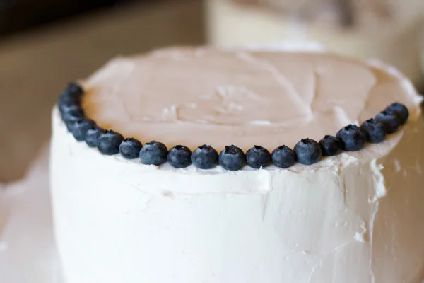 PieCake6.jpg