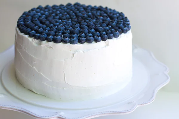 PieCake7.jpg
