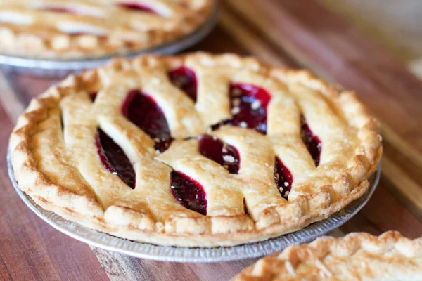 PieCake8.jpg