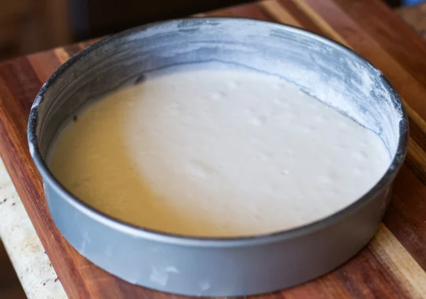 PieCake9.jpg