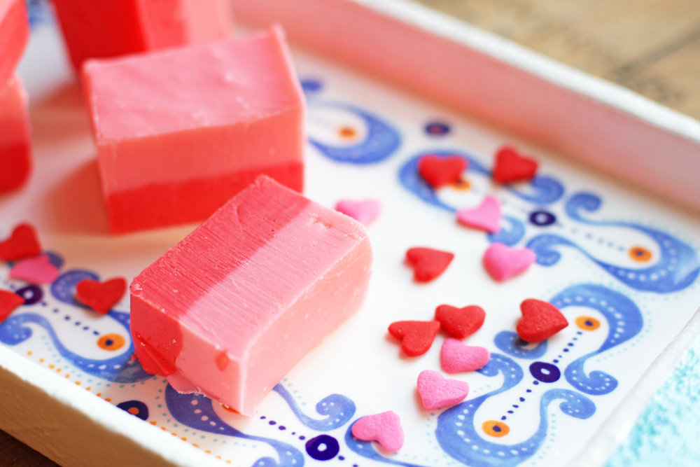 PinkFudge1.jpg