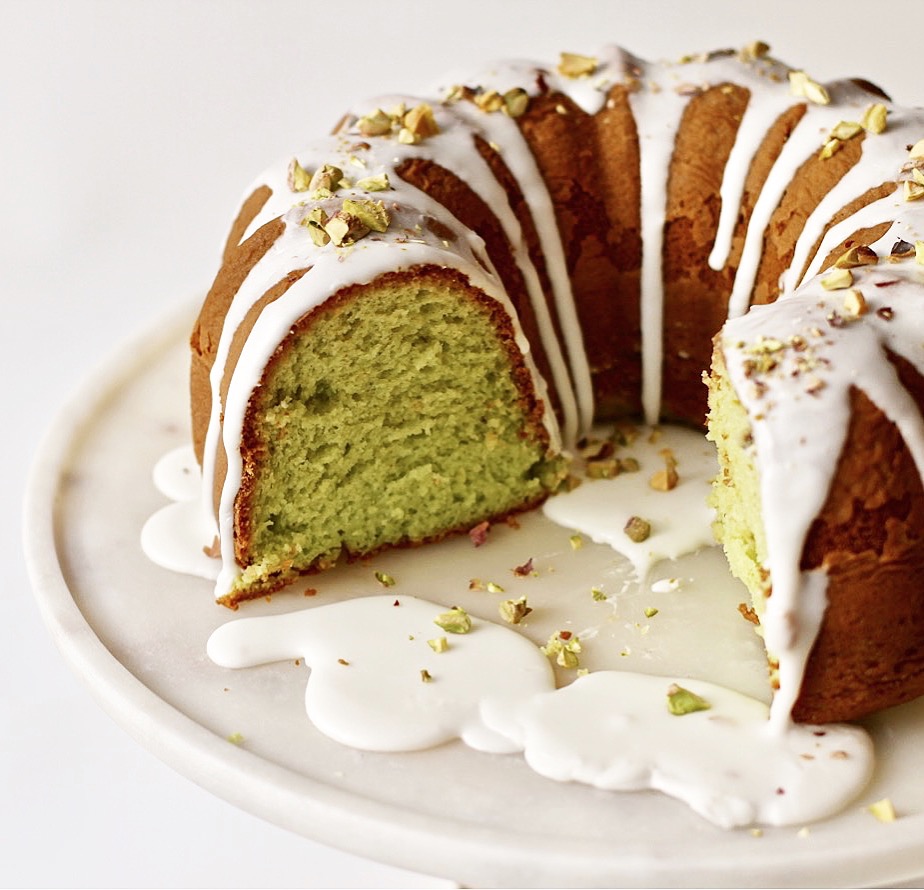 PistachioCake.JPG