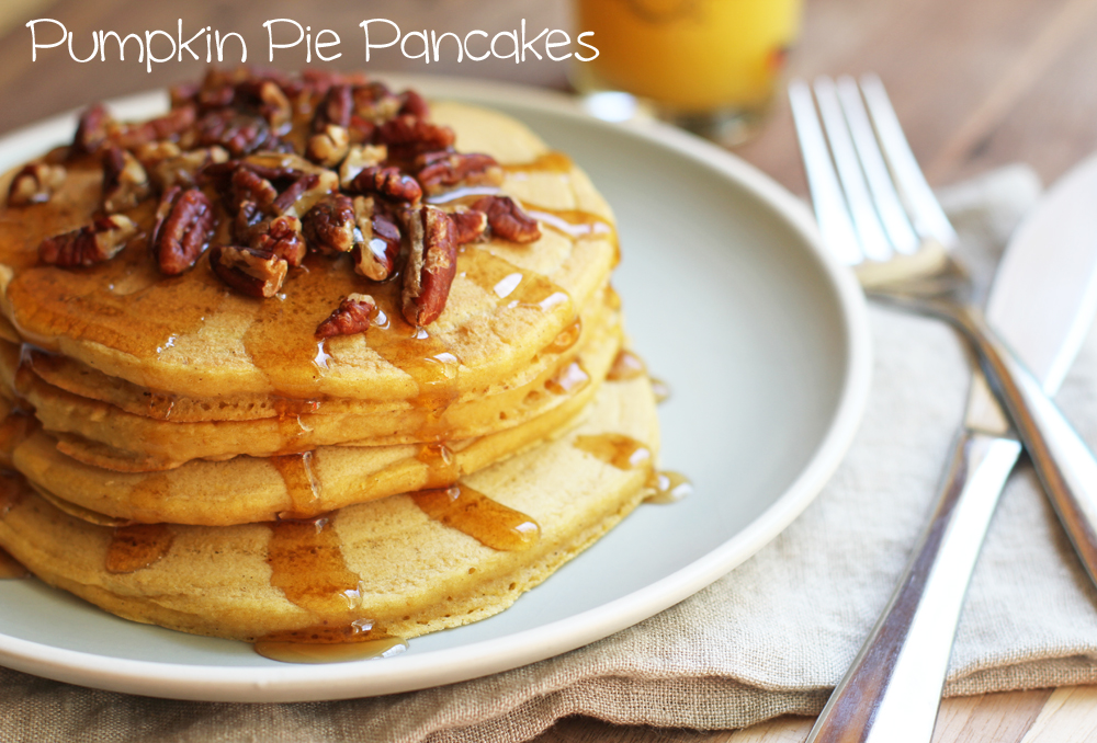 PumpkinPancakes2withText.jpg