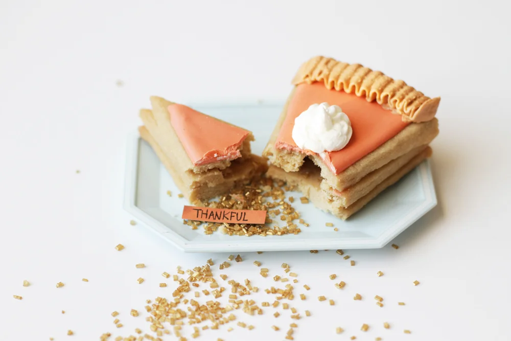 PumpkinPieCookiesFinalLilyshop.jpg
