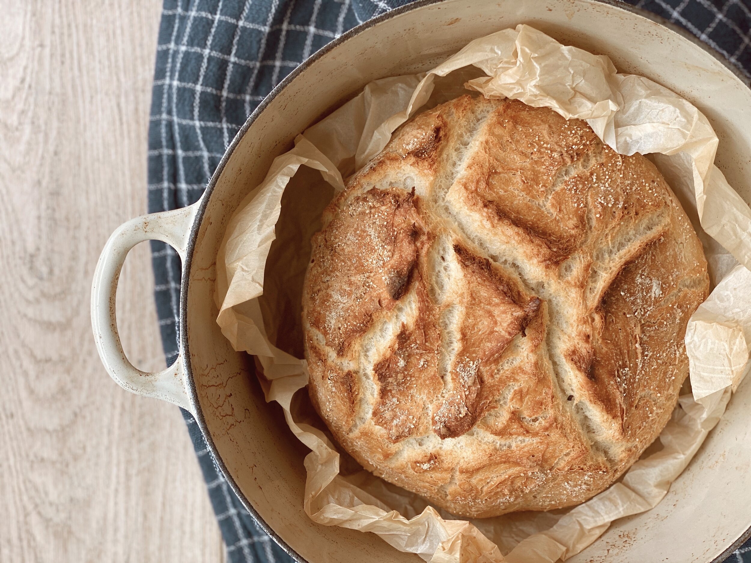 QuickCrunchyBread-JessieDaye1.JPG