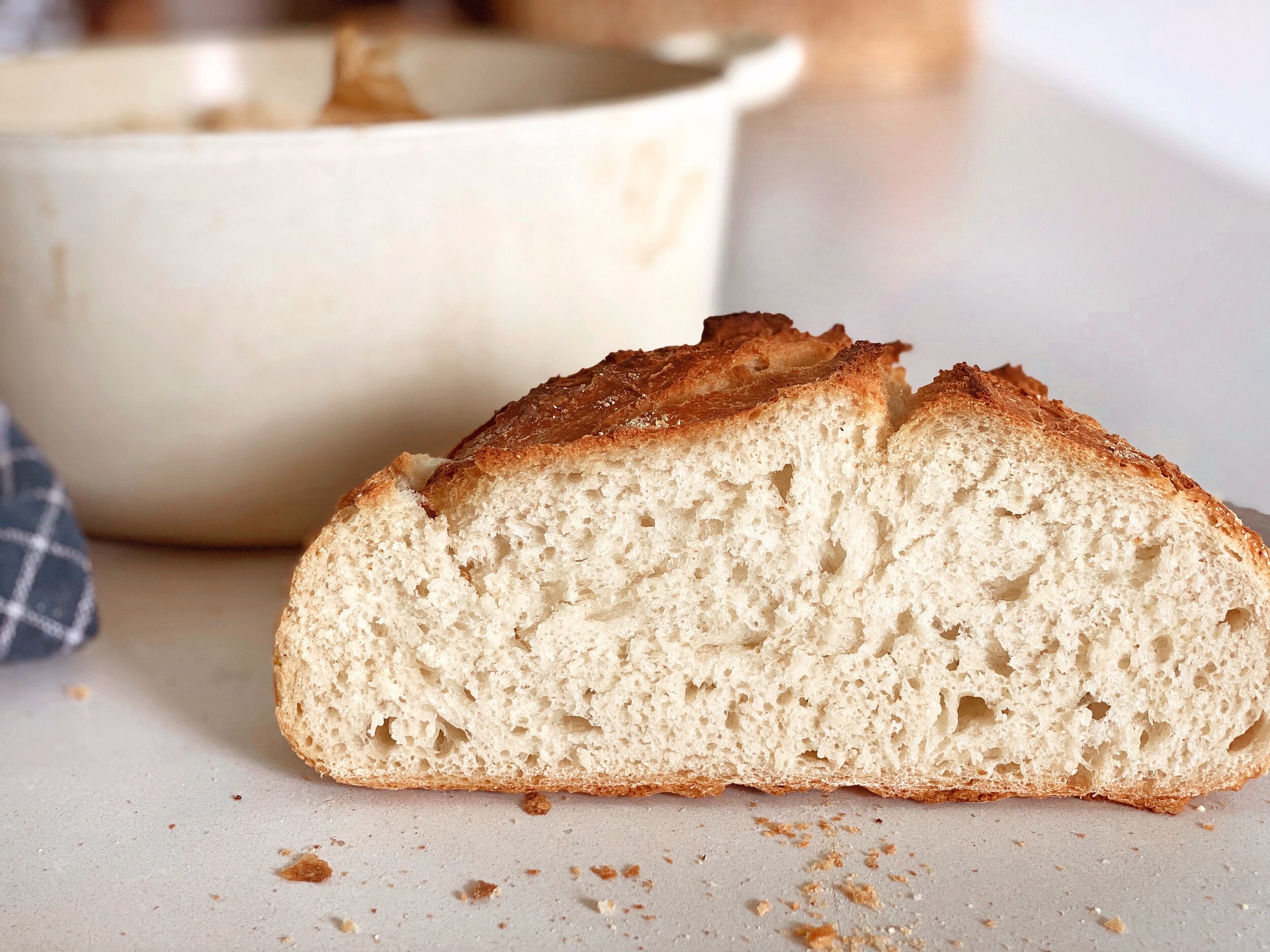 QuickCrunchyBread-JessieDaye2.JPG