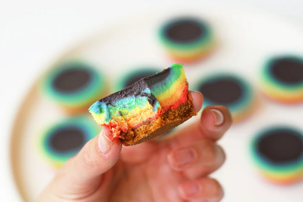 RainbowCheesecakes2(1).jpg