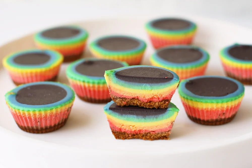 RainbowCheesecakes3(1).jpg