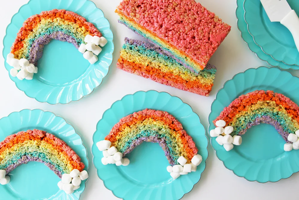 RainbowKrispiesMainLilyshop(1).jpg