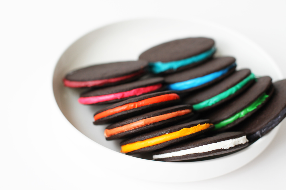 RainbowOreoCookiesLilyshop3.jpg