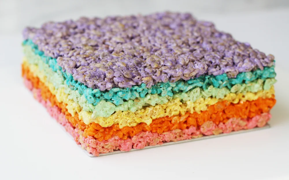 RainbowRiceKrispiesTreatsLilyshopMain2.jpg