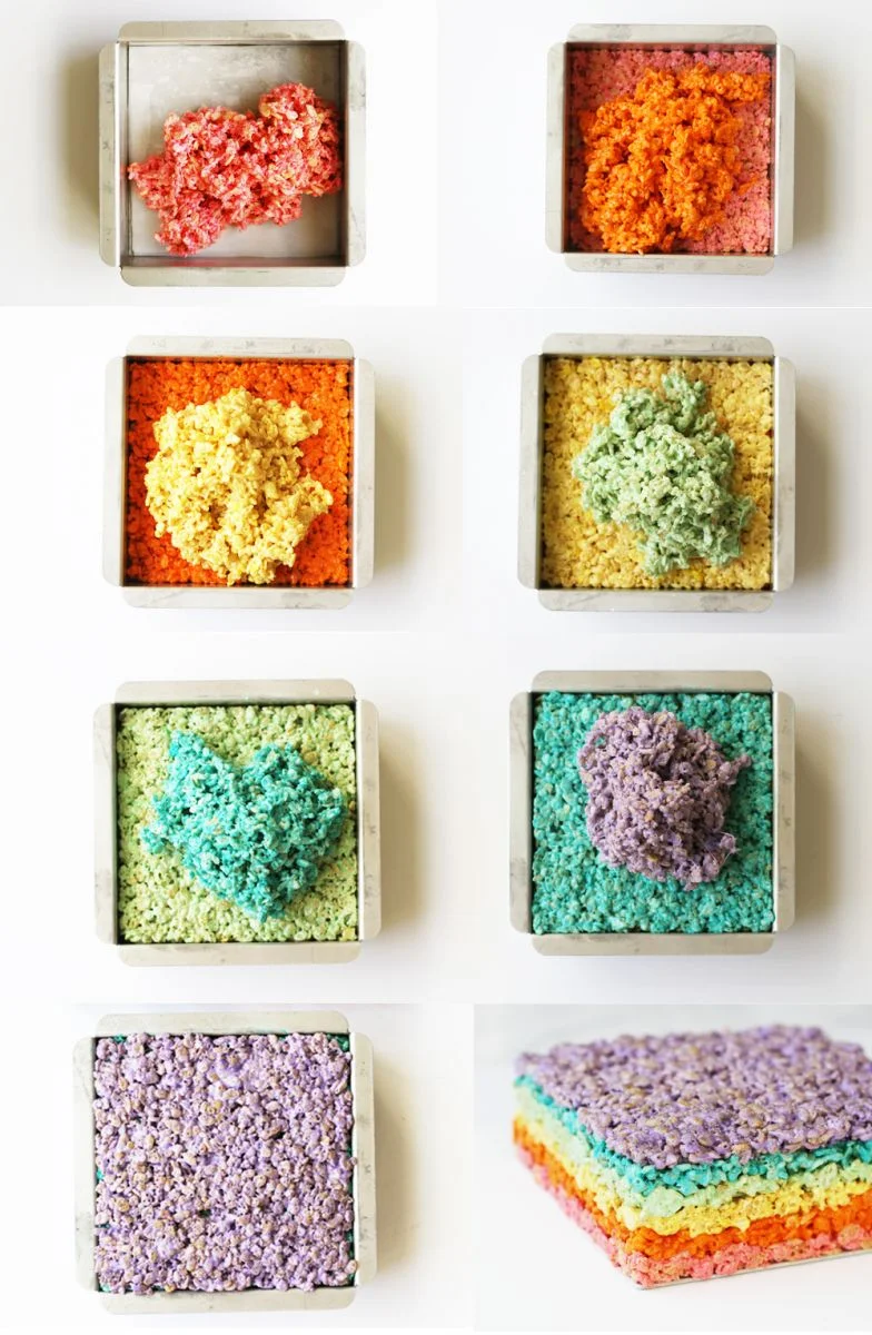 RainbowTreatsAllColorsLilyshop1.jpg