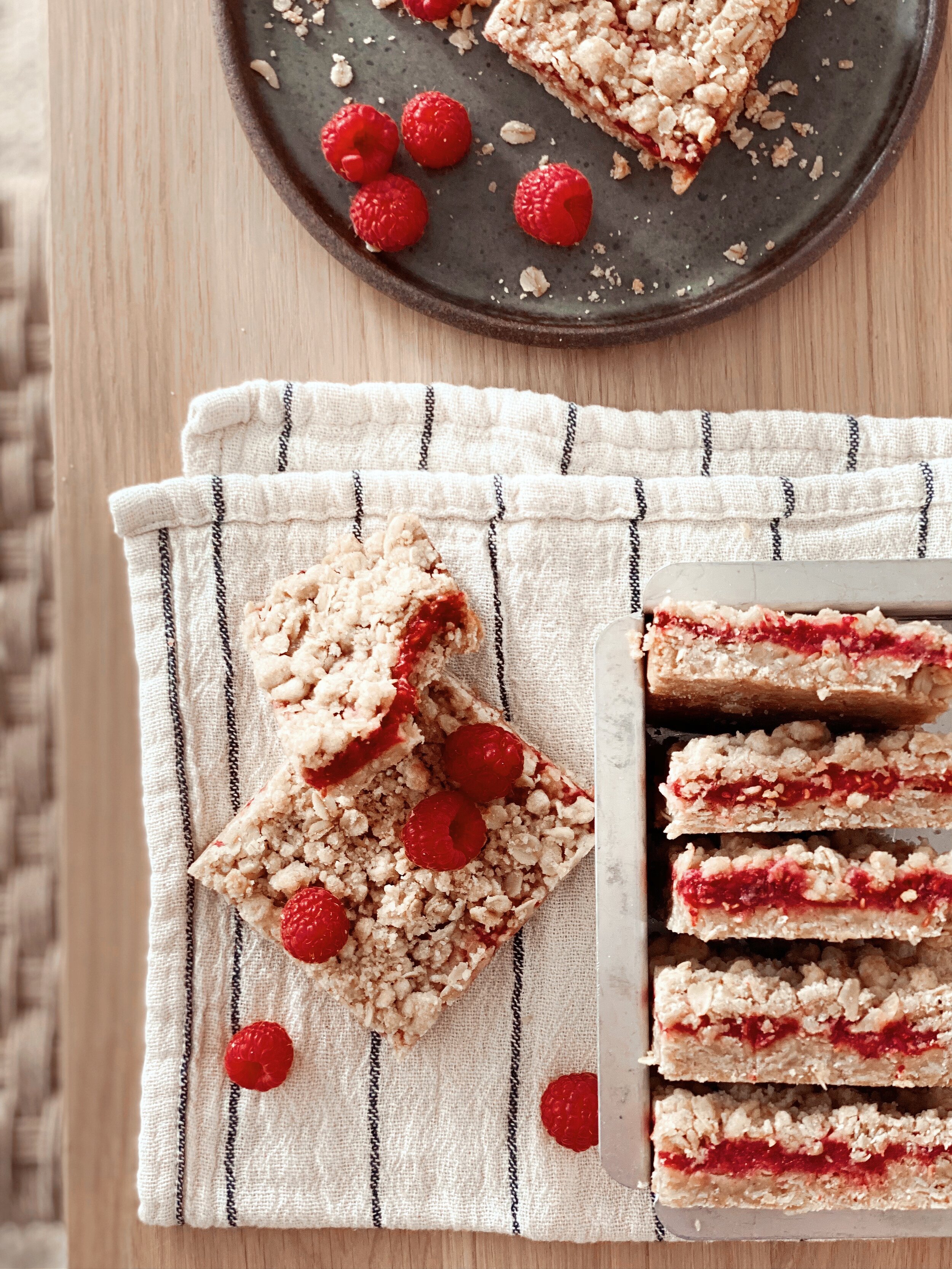 RaspberryBars1-JessieDaye.JPG