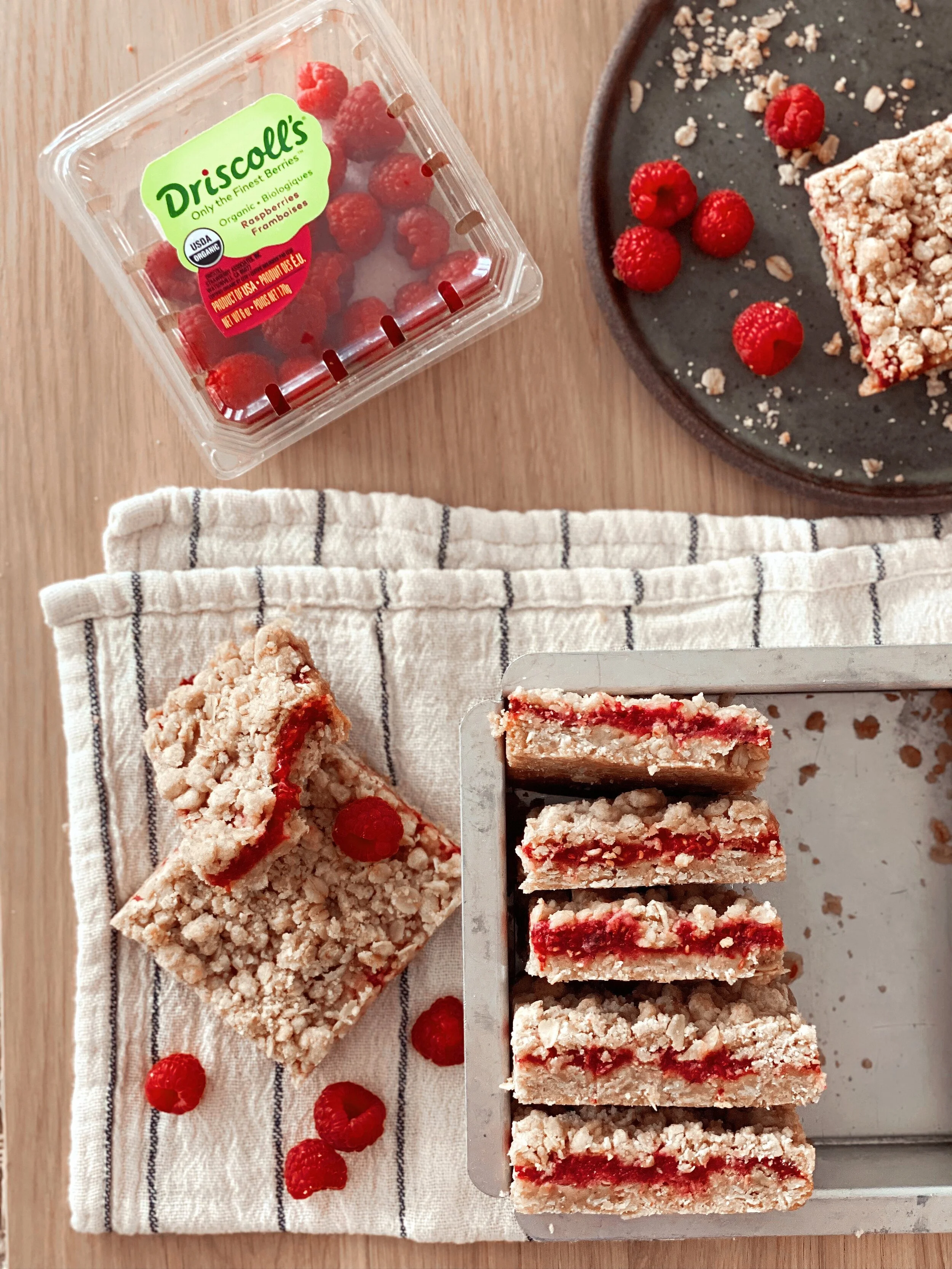 RaspberryBars2-JessieDaye.JPG