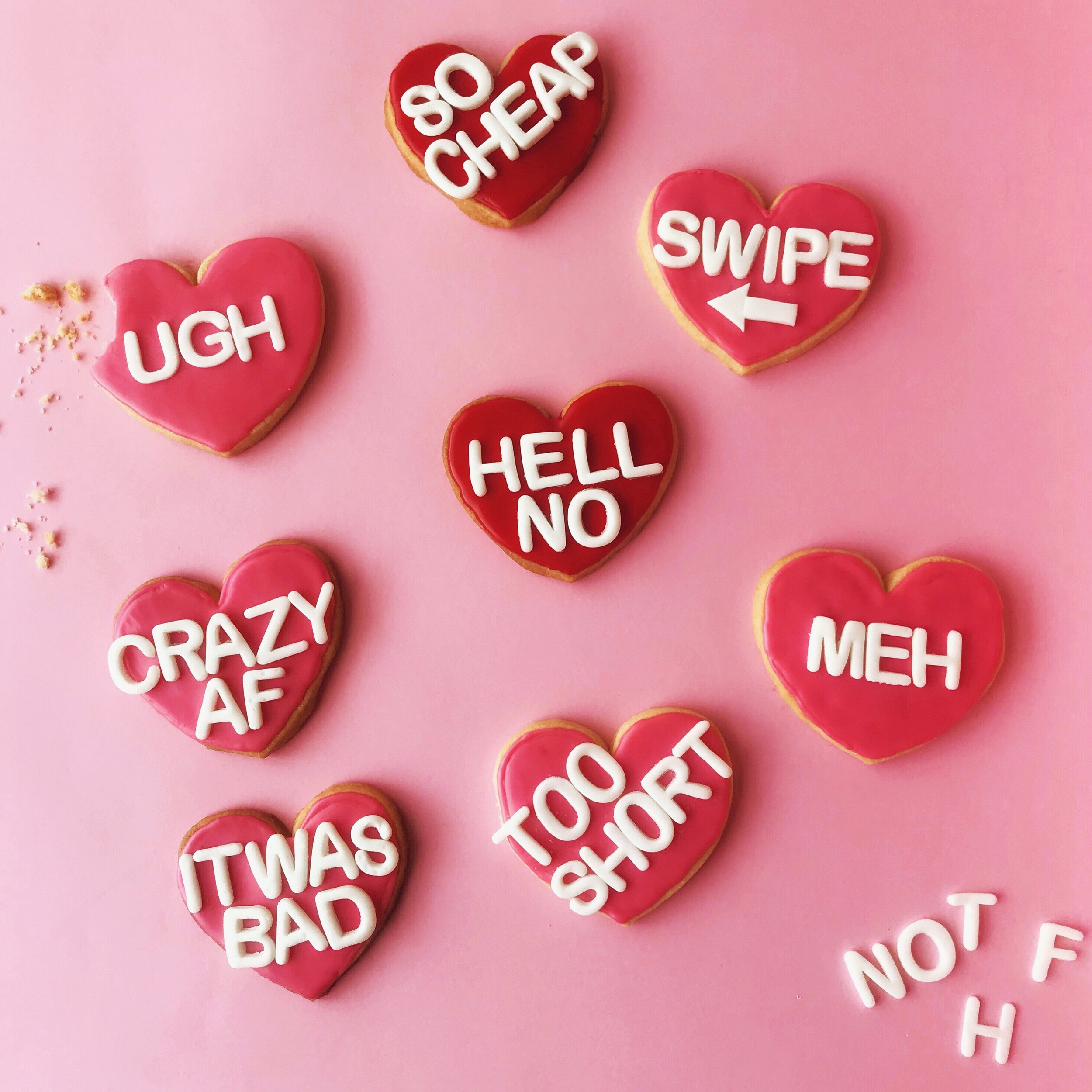 RealConversationHearts.JPG