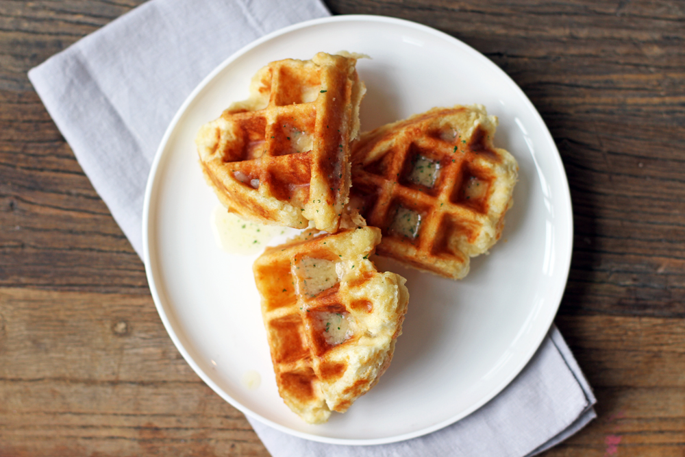 RedLobsterBiscuitWaffles1.jpg
