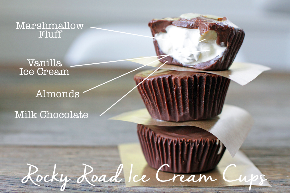 RockyRoadIceCreamCups.jpg