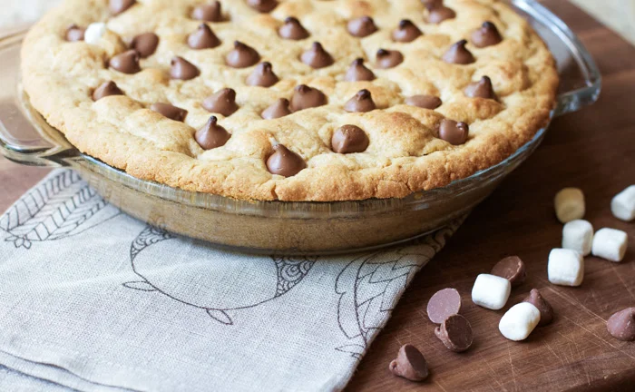 S'moresPie1-2.jpg