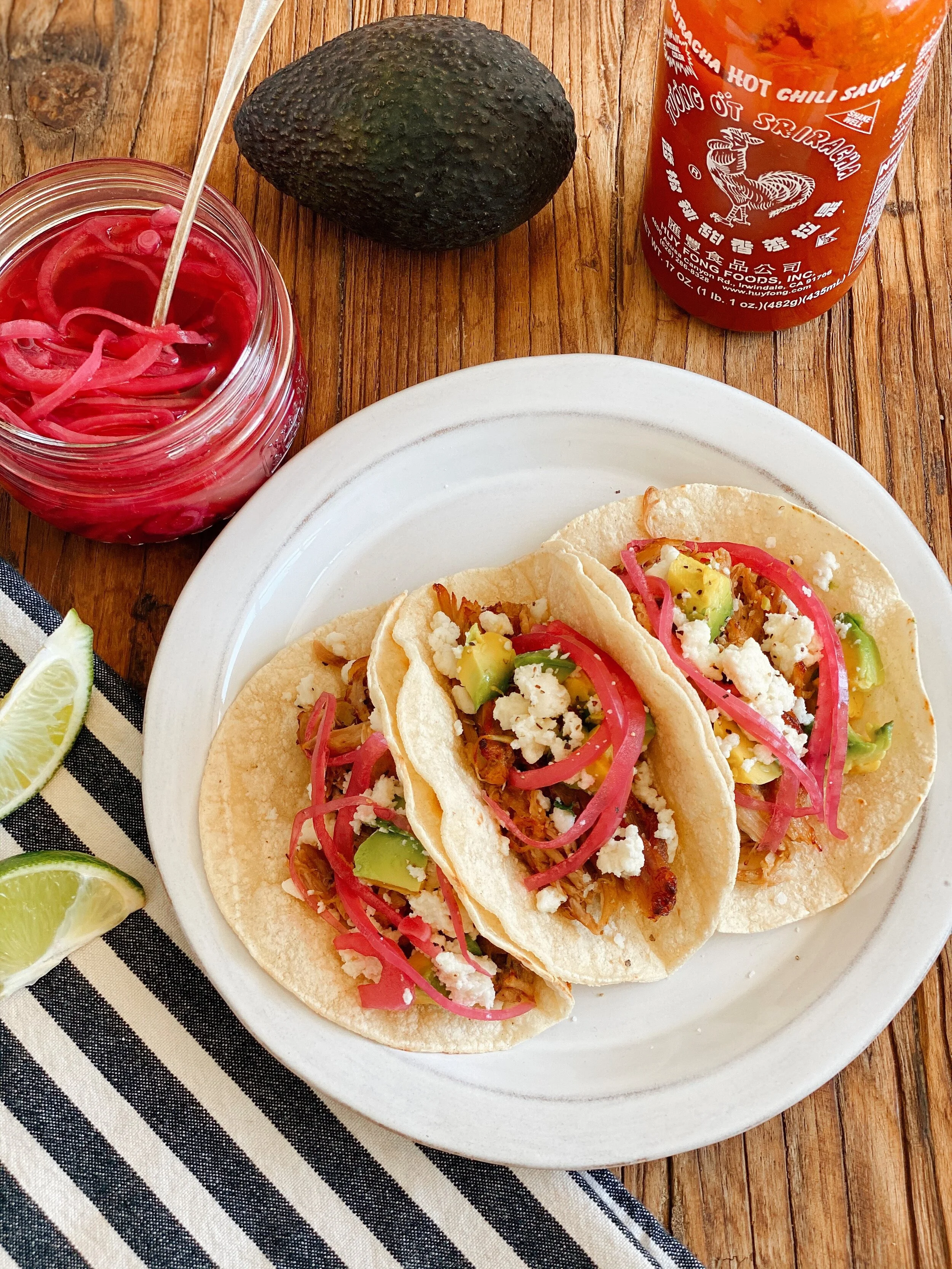 SlowcookerCarnitas-JessieDaye(2).jpg