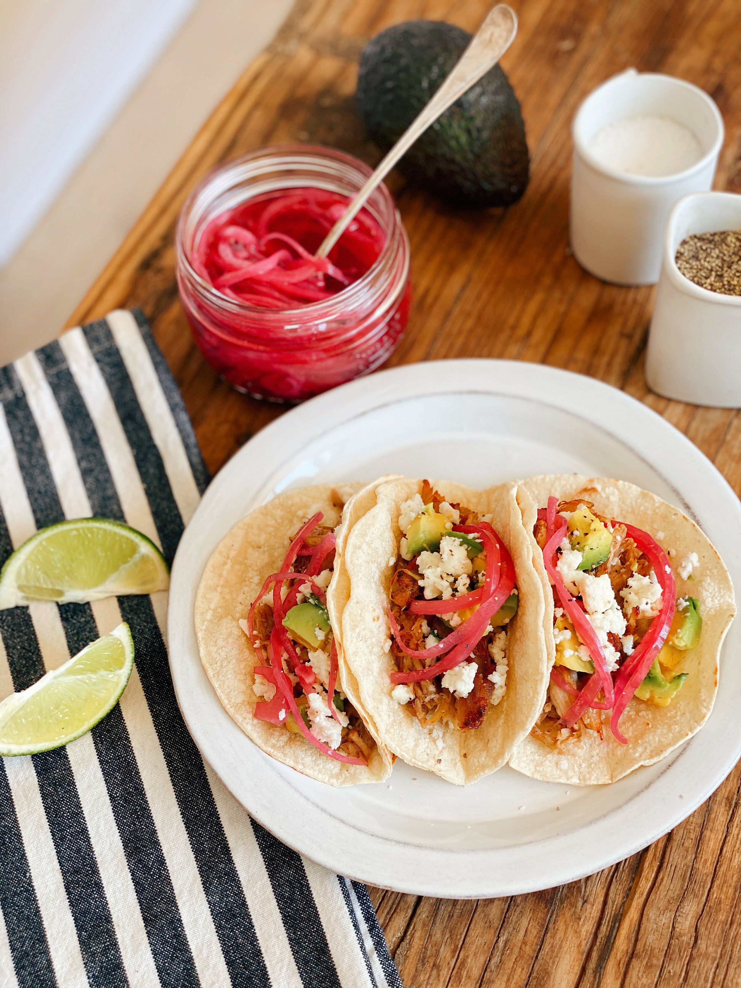 SlowcookerCarnitas-JessieDaye(1).jpg
