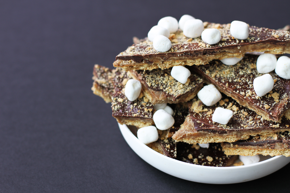 SmoresGrahamCrackerToffee.jpg