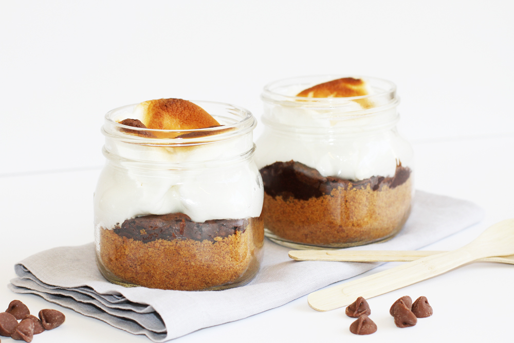 SmoresJars1.jpg