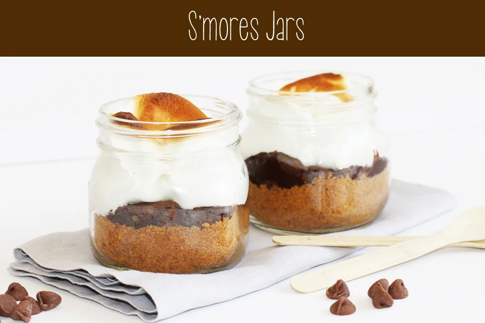 SmoresJarspinterestpic.jpg