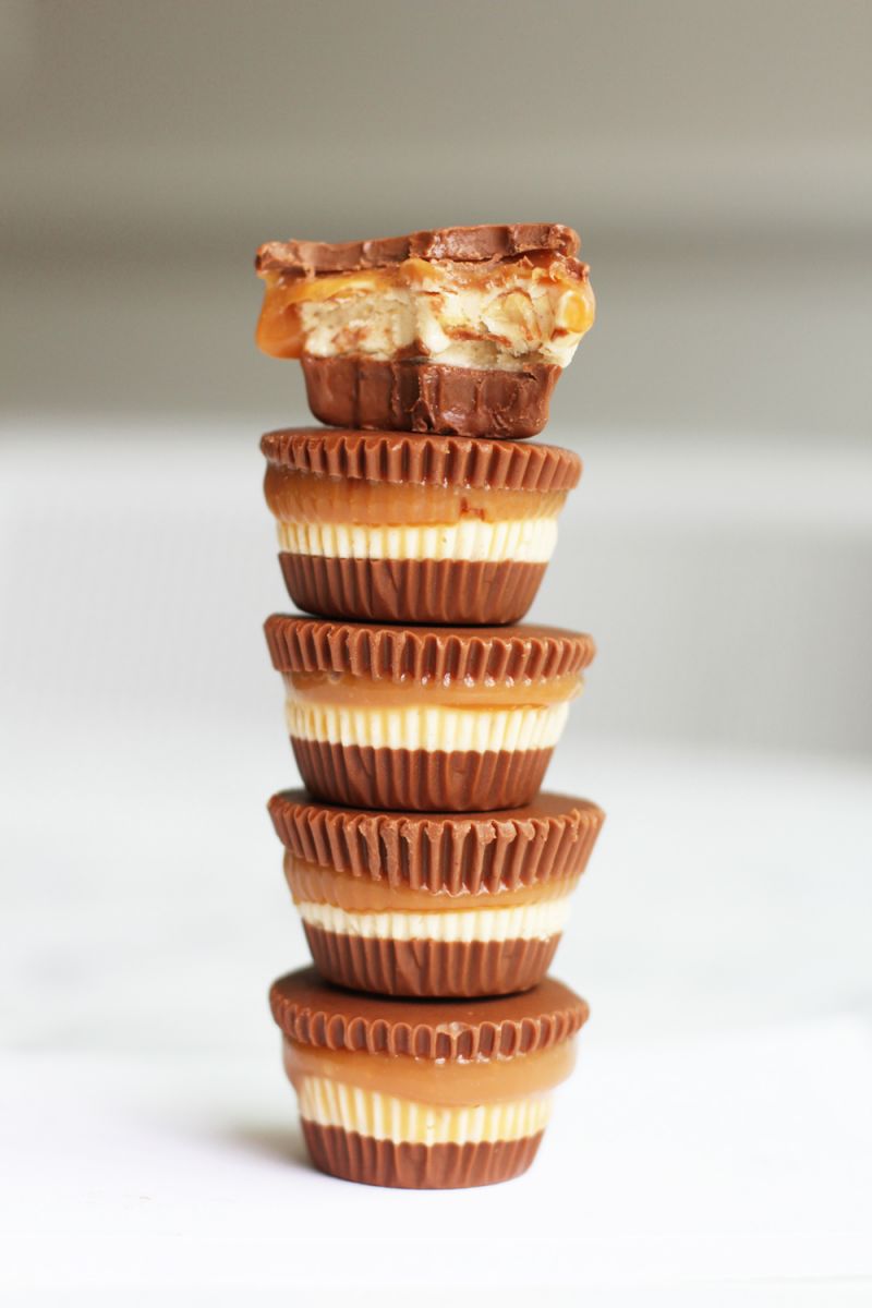 Snickers1(2).jpg