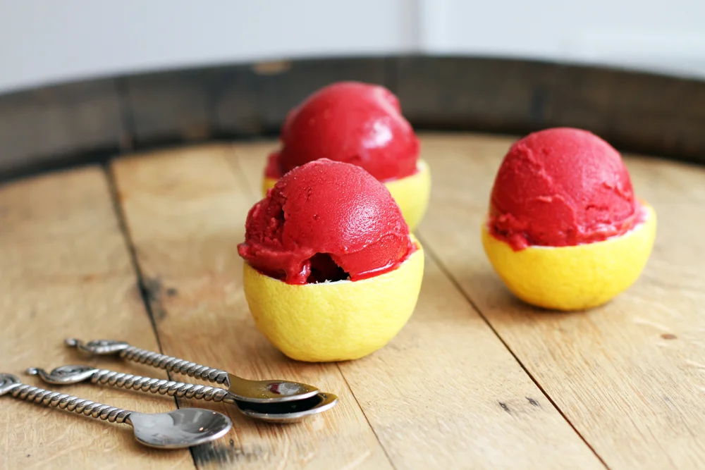 SorbetBowls.jpg