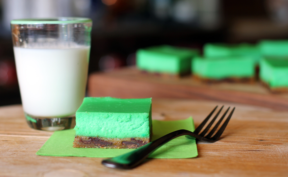 Stpatricksdaycheesecake.jpg